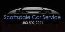 Scottsdale Car Service