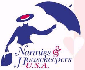 Nannies & Housekeepers Voted Best of Las Vegas Babysitting, Agency of the Year, Winner of Parents Choice & Best Domestic Help Co