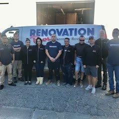 Team Renovation Pros