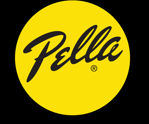 Pella Windows & Doors of Des Moines