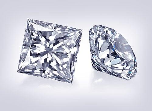 We Buy Diamonds Of All Shapes And Sizes (Certified of Uncertified) With Highest Prices Paid Guaranteed!