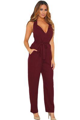 jumpsuit $10 sale item