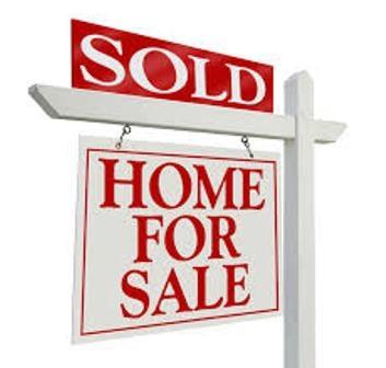 We can get your home or commercial property SOLD!