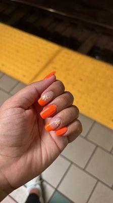 Only Nails