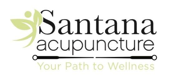 Santana Acupuncture