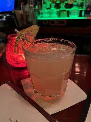 Margarita