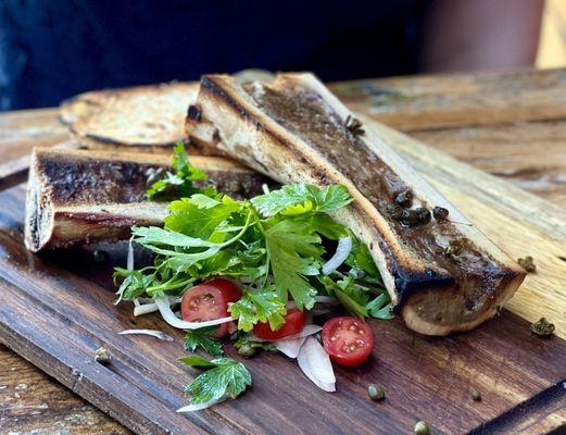 Bone marrow