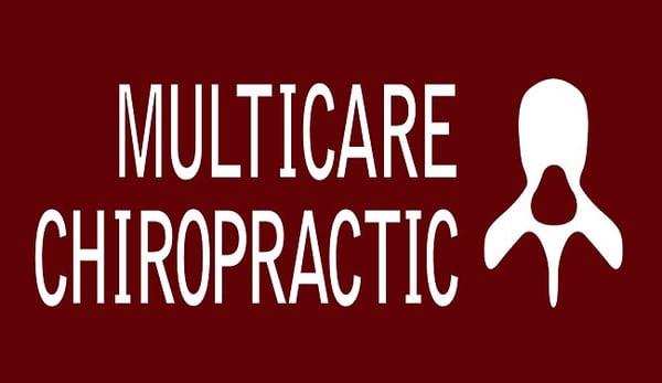 MultiCare Chiropractic