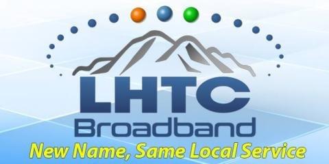 LHTC Broadband