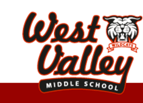 West Valley Middle School