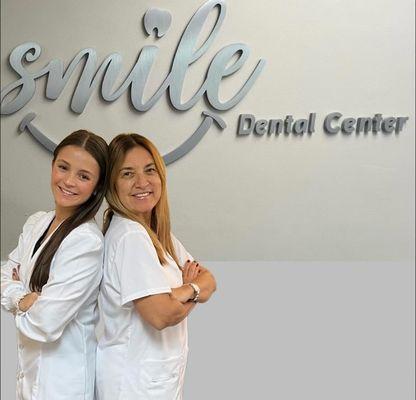 Smile Dental Center