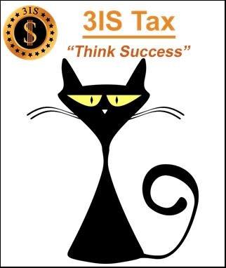 Confused about taxes. Let us know, we can help. www.3iscorp.com