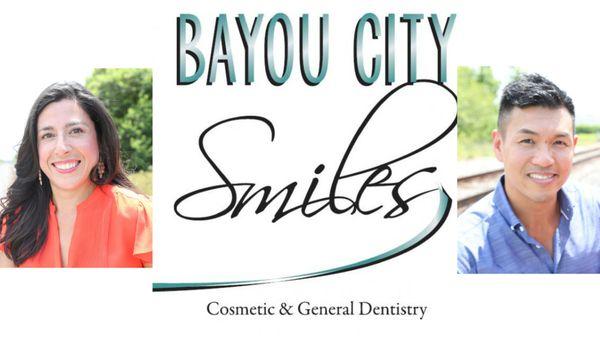 Specialists in Cosmetic and General Dentistry