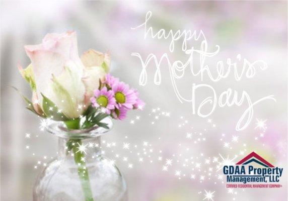 http://www.gdaapm.com/blog/26-fun-things-to-do-for-mother-s-day-in-austin-texas