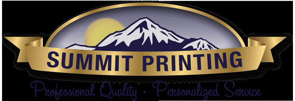 Summit Printing