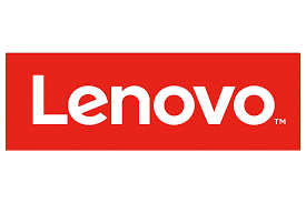 Lenovo Sales and Service