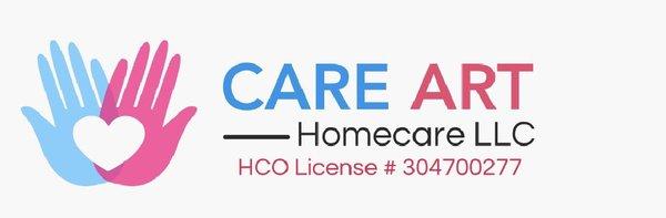 A licensed Home Care Organization of California Home Care Bureau specialized in providing Premier Caregiver for Elderly.