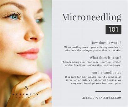 Alleviate fine lines, soften scars and build elastin and collagen