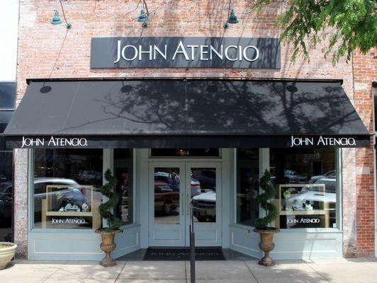 Fort Collins is where is began for John Atencio and our store on North College Avenue is one of John's premier locations.