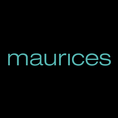 Maurices