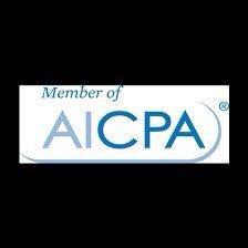 Member AICPA