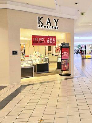 Kay Jewelers