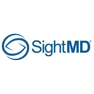 Lauren D. Mileo, MD - SightMD Patchogue