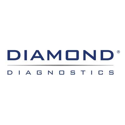 Diamond Diagnostics is the global leader and premier supplier of high quality refurbished clinical laboratory instrumentation.