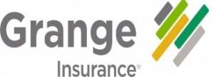 Grange Insurance