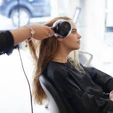 SPECIAL PROMOTIONS  10 MINUTES SCALP MASSAGE AND GREAT BLOWOUT ONLY 30.00