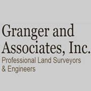 Granger & Associates