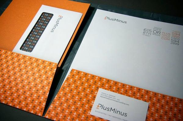 Plus Minus, Inc (Accounting & Payroll Services Folder)