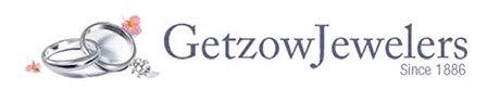 Getzow Jewelers