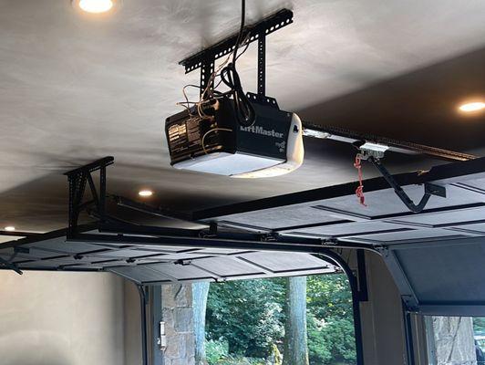 garage door service, garage doors, garage door installation, garage door repair, 24hours, usa, garage door opener, garage door mainteance