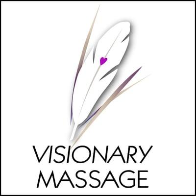 Visionary Massage