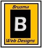 Brusma Web Designs