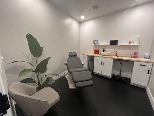 Evolv Wellness MedSpa