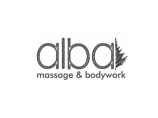 Alba Massage & Bodywork