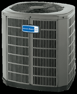 Edmond Air Conditioning, Heating And Plumbing