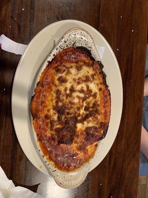 Napoli's Pizza & Restaurant | East Plano, TX