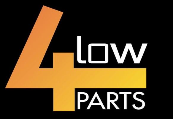 4LowParts