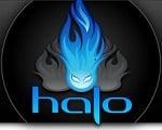 Halo Cigs