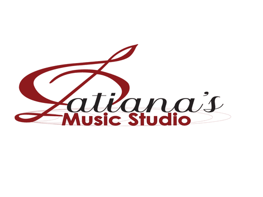 Tatiana´s Music Studio