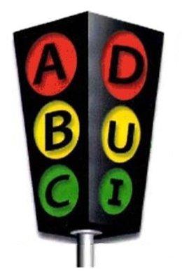 ABC-Dui