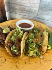 Tacos