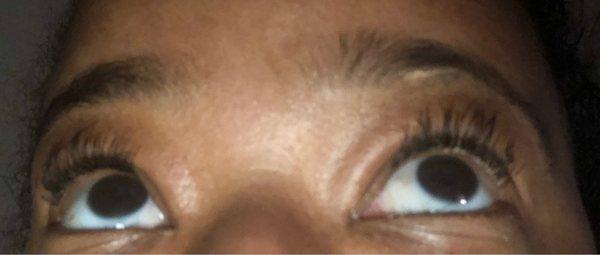 GR Facial Wax and Lash