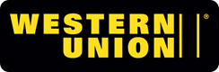 Western Union