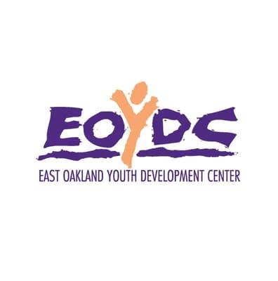 EOYDC logo