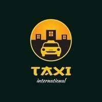 LINCOLN TAXI CAB SERVICE
 LINCOLN, CALIFORNIA