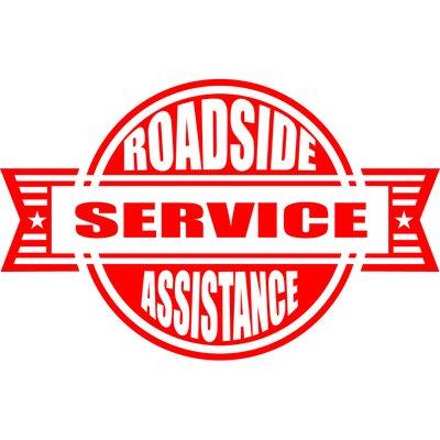 Austin, San Antonio and Killeen metro areas roadside assistance availability